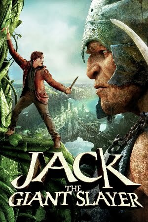 Download Jack the Giant Slayer (2013) Bluray Dual Audio {Hindi-English} 480p, 720p | 1080p ESub Download Jack the Giant Slayer (2013) Bluray Dual Audio {Hindi-English} 480p, 720p | 1080p ESub