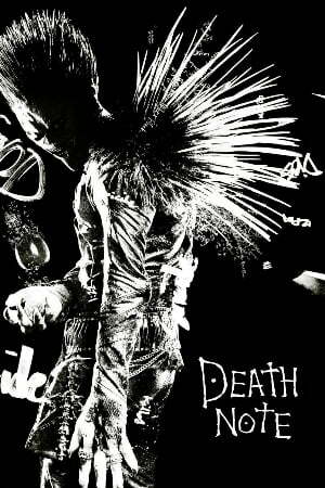 Download Death Note (2017) WEB-DL English Movie 720p | 1080p Esub Download Death Note (2017) WEB-DL English Movie 720p | 1080p Esub