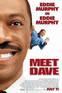 Download Meet Drave (2008) English Full Movie 480p & 720p Bluray Download Meet Drave (2008) English Full Movie 480p & 720p Bluray