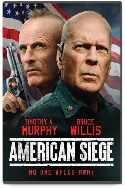Download American Siege (2021) Dual Audio (Hindi-English) 480p [300MB] || 720p [630MB] || 1080p [1.8GB]