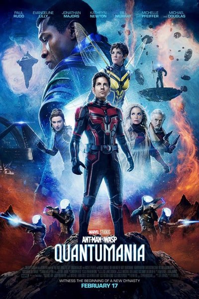 Download Ant-Man and the Wasp: Quantumania (2023) BluRay (Hindi-English) 480p | 720p | 1080p Esub Download Ant-Man and the Wasp: Quantumania (2023) BluRay (Hindi-English) 480p | 720p | 1080p Esub
