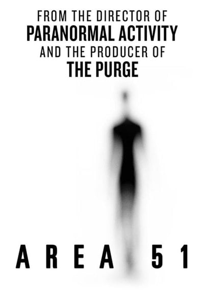 Download Area 51 (2015) Dual Audio {Hindi-English} WEB-DL ESubs 480p [300MB] || 720p [820MB] || 1080p [1.9GB]