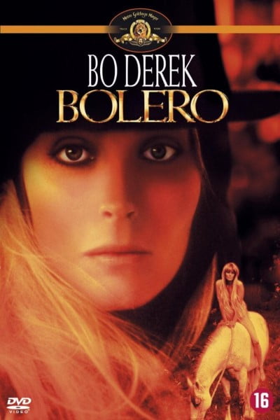 [18+] Download Bolero (1984) BluRay {Hindi-English} 480p & 720p & 1080p