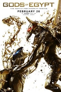 Download Gods of Egypt (2016) Bluray {Hindi-English} 480p | 720p | 1080p Esub Download Gods of Egypt (2016) Bluray {Hindi-English} 480p | 720p | 1080p Esub