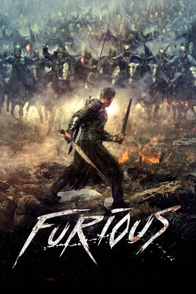 Download Furious (2017) Dual Audio (Hindi-Russian) Esubs Bluray 480p [350MB] || 720p [1GB] || 1080p [2.5GB]