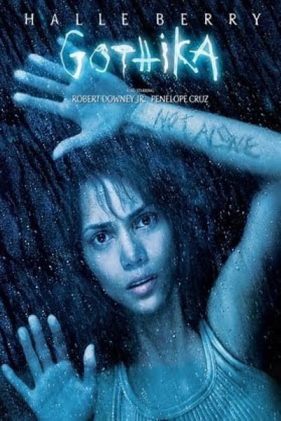 Download Gothika (2003) Dual Audio {Hindi-English} BluRay ESubs 480p [320MB] || 720p [880MB] || 1080p [1.8GB]