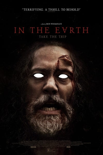 Download In The Earth (2021) Dual Audio (Hindi-English) 480p [350MB] || 720p [1GB] || 1080p [2.3GB]