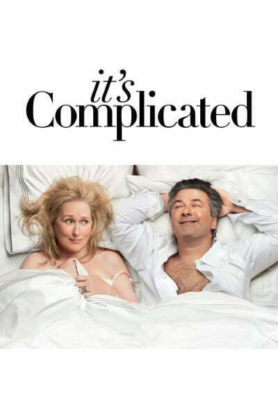 Download It’s Complicated (2009) Dual Audio (Hindi-English) 480p [350MB] || 720p [850MB] || 1080p [2.4GB]