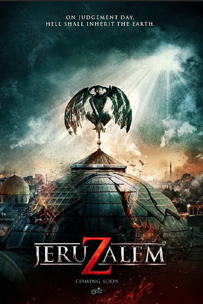 Download Jeruzalem (2015) Dual Audio (Hindi-English) 480p [300MB] || 720p [850MB] || 1080p [1.5GB]