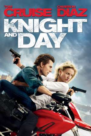 Download Knight and Day (2010) Bluray {Hindi-English} 480p & 720p & 1080p Download Knight and Day (2010) Bluray {Hindi-English} 480p & 720p & 1080p