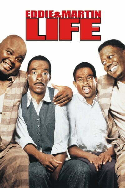Download Life (1999) Dual Audio {Hindi-English} 480p [350MB] || 720p [1GB] || 1080p [2.17GB]