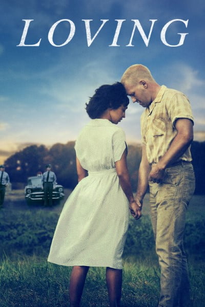 Download Loving (2016) Dual Audio {Hindi-English} 480p [400MB] || 720p [1.2GB] || 1080p [2GB]