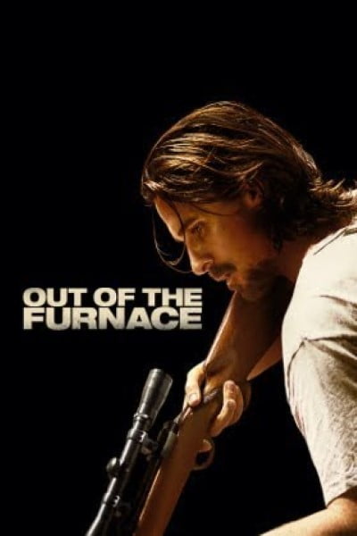 Download Out of the Furnace (2013) Dual Audio (Hindi-English) 480p [400MB] || 720p [1GB] || 1080p [2GB]