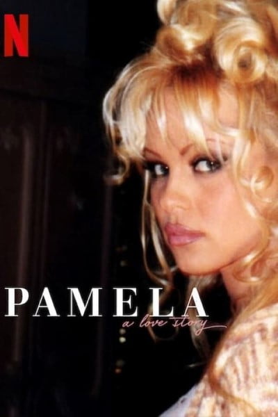 Download Pamela, A Love Story (2023) WEB-DL {Hindi-English} 480p | 720p | 1080p ESubs Download Pamela, A Love Story (2023) WEB-DL {Hindi-English} 480p | 720p | 1080p ESubs