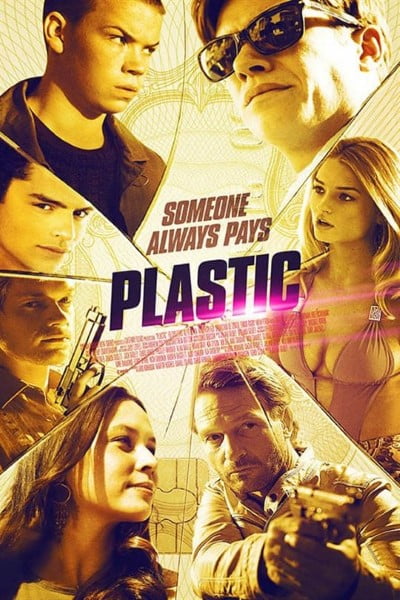 Download Plastic (2014) Dual Audio {Hindi-English} 480p [400MB] || 720p [800MB] || 1080p [1.6GB]