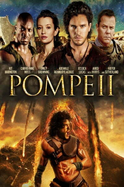 Download Pompeii (2014) Dual Audio {Hindi-English} Bluray 480p [300MB] || 720p [900MB] || 1080p [1.7GB]
