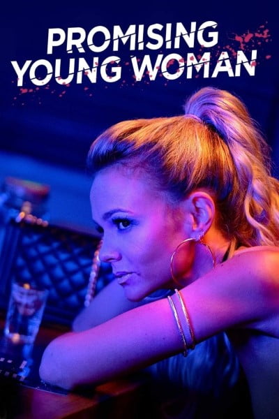 Download Promising Young Woman (2020) Dual Audio (Hindi-English) 480p [350MB] || 720p [1.2GB] || 1080p [3GB]