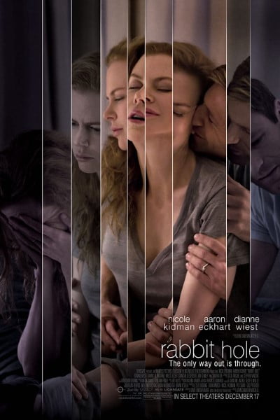 Download Rabbit Hole (2010) Dual Audio {Hindi-English} 480p [300MB] || 720p [720MB] || 1080p [1.48GB]