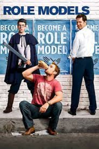 Download Role Models (2008) Dual Audio {Hindi-English} 480p [300MB] || 720p [850MB] || 1080p [2GB]