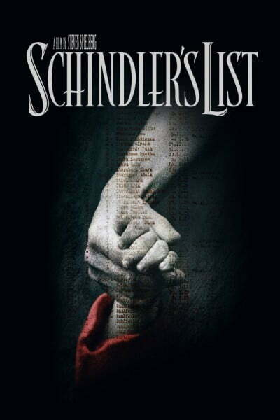 Download Schindler’s List (1993) Dual Audio {Hindi-English} 480p [600MB] || 720p [1.5GB] || 1080p [5.7GB]