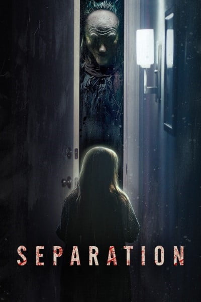 Download Separation (2021) Dual Audio (Hindi-English) Bluray 480p [380MB] || 720p [1GB] || 1080p [1.6GB]