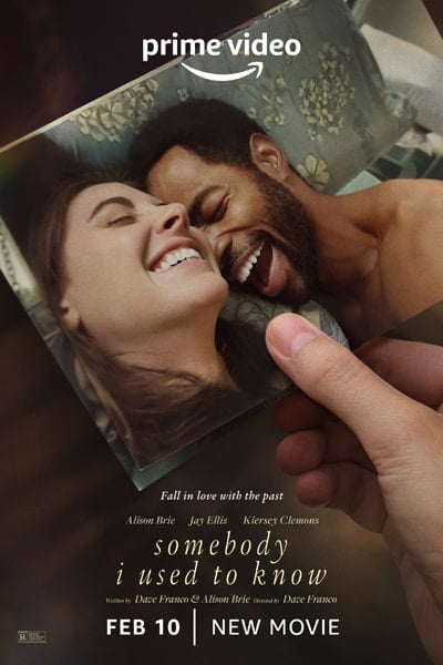 Download Somebody I Used To Know (2023) Dual Audio (Hindi-English) Msubs Web-DL 480p [380MB] || 720p [1GB] || 1080p [2.3GB]