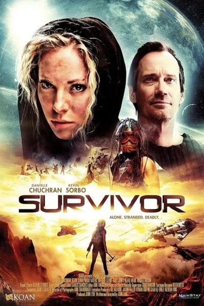 Download Survivor (2014) Dual Audio {Hindi-English} BluRay ESubs 480p [300MB] || 720p [870MB] || 1080p [1.8GB]