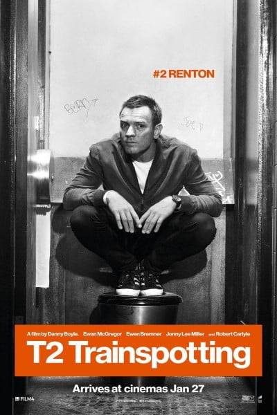 Download T2 Trainspotting (2017) (Hindi-English) 480p & 720p & 1080p BluRay