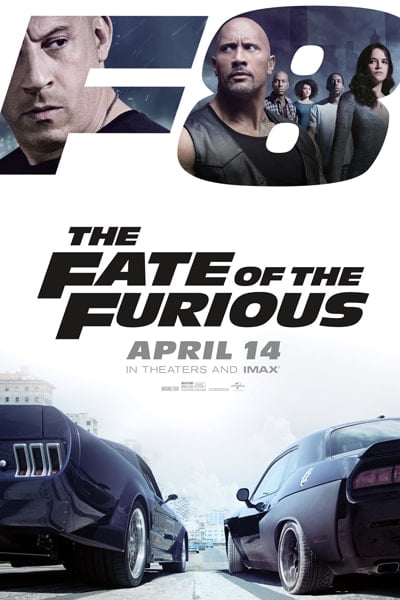 Download Fast & Furious 8: The Fate of the Furious (2017) BluRay {Hindi-English} 480p & 720p & 1080p Download Fast & Furious 8: The Fate of the Furious (2017) BluRay {Hindi-English} 480p & 720p & 1080p