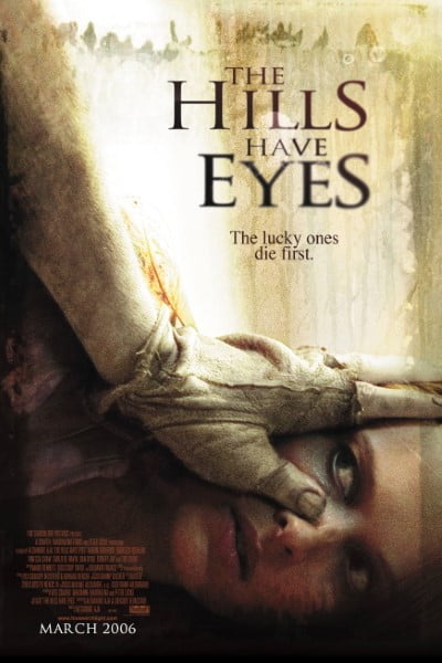 Download The Hills Have Eyes (2006) {Hindi-English} Dual Audio 480p & 720p Bluray Download The Hills Have Eyes (2006) {Hindi-English} Dual Audio 480p & 720p Bluray