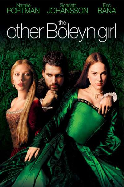 Download The Other Boleyn Girl (2008) Dual Audio (Hindi-English) 480p [350MB] || 720p [1GB] || 1080p [2.3GB]