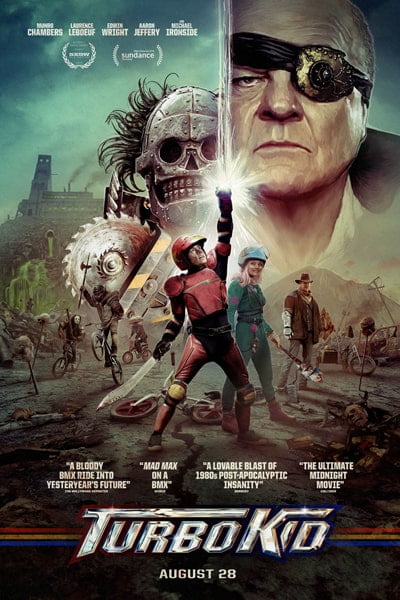 Download Turbo Kid (2015) Dual Audio {Hindi-English} BluRay ESubs 480p [300MB] || 720p [870MB] || 1080p [1.8GB]