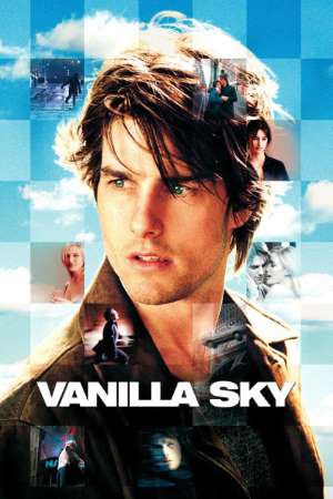 Download Vanilla Sky (2001) BluRay Dual Audio {Hindi-English} 480p | 720p | 1080p ESubs Download Vanilla Sky (2001) BluRay Dual Audio {Hindi-English} 480p | 720p | 1080p ESubs