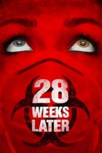 Download 28 Weeks Later (2007) BluRay English Movie 480p | 720p Download 28 Weeks Later (2007) BluRay English Movie 480p | 720p