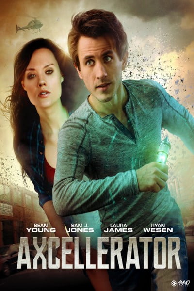 Download Axcellerator (2020) Dual Audio (Hindi-English) Esubs 480p [300MB] || 720p [825MB] || 1080p [1.9GB]