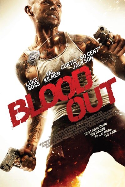 Download Blood Out (2011) Dual Audio {Hindi-English} BluRay ESubs 480p [300MB] || 720p [1GB] || 1080p [1.8GB]