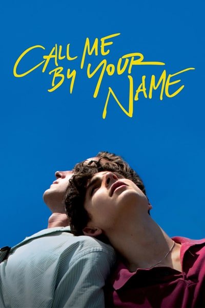 Download Call Me by Your Name (2017) Dual Audio (Hindi-English) Msubs BluRay 480p [450MB] || 720p [1.3GB] || 1080p [2.4GB]