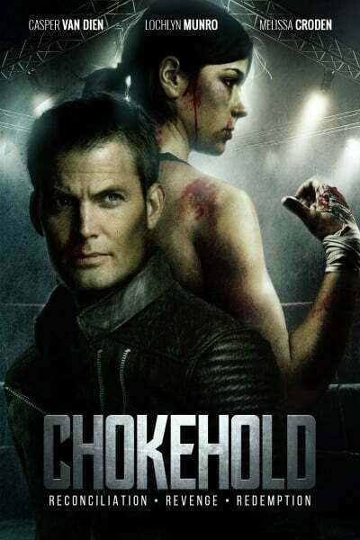 Download Chokehold (2019) Dual Audio (Hindi-English) Esubs WEB-DL 480p [325MB] || 720p [890MB] || 1080p [2GB]