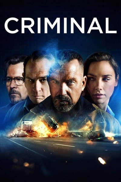 Download Criminal (2016) Dual Audio {Hindi-English} 480p [400MB] || 720p [1GB] || 1080p [2.2GB]