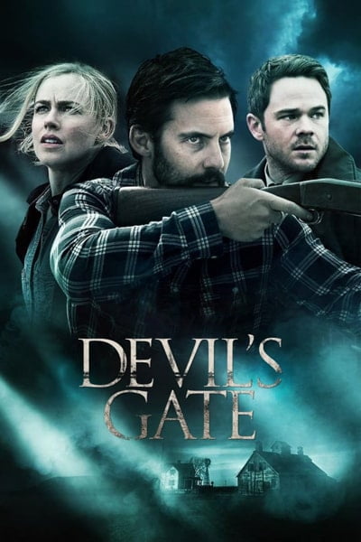Download Devil’s Gate (2017) Dual Audio (Hindi-English) Esubs Bluray 480p [300MB] || 720p [850MB] || 1080p [2GB]