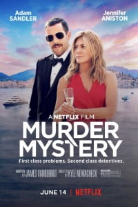 Download Murder Mystery (2019) WEB-DL {Hindi-English} 480p | 720p | 1080p Esub Download Murder Mystery (2019) WEB-DL {Hindi-English} 480p | 720p | 1080p Esub