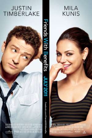 Download Friends with Benefits (2011) Dual Audio (Hindi-English) 480p, 720p | 1080p Esub Download Friends with Benefits (2011) Dual Audio (Hindi-English) 480p, 720p | 1080p Esub