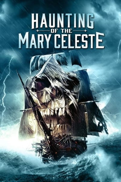 Download Haunting of the Mary Celeste (2020) Dual Audio {Hindi-English} WEB-DL ESubs 480p [240MB] || 720p [660MB] || 1080p [1.5GB]