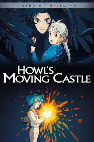 Download Howls Moving Castle (2004) BluRay {Hindi-English-Japanese-Chinese} 480p | 720p | 1080p Download Howls Moving Castle (2004) BluRay {Hindi-English-Japanese-Chinese} 480p | 720p | 1080p