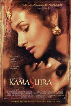 Download Kama Sutra: A Tale of Love (1996) (Hindi-English) Dual Audio 480p & 720p & 1080p BluRay Download Kama Sutra: A Tale of Love (1996) (Hindi-English) Dual Audio 480p & 720p & 1080p BluRay