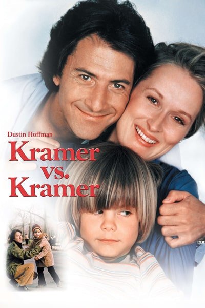 Download Kramer vs. Kramer (1979) Dual Audio (Hindi-English) Bluray 480p [400MB] || 720p [1GB] || 1080p [2.2GB]
