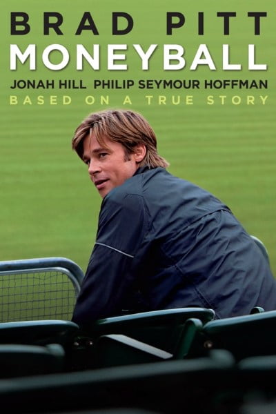 Download Moneyball (2011) Dual Audio {Hindi-English} ESubs BluRay 480p [430MB] || 720p [1.2GB] || 1080p [3GB]
