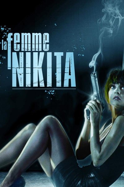 Download La Femme Nikita (1990) Dual Audio (Hindi-English) Esubs Bluray 480p [385B] || 720p [1GB] || 1080p [2.4GB]