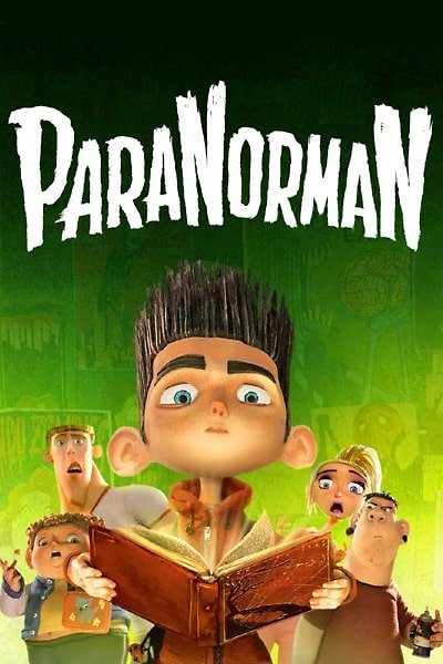 Download ParaNorman (2012) Dual Audio {Hindi-English} BluRay ESubs 480p [310MB] || 720p [840MB] || 1080p [1.9GB]
