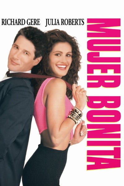 Download Pretty Woman (1990) Dual Audio {Hindi-English} BluRay ESubs 480p [400MB] || 720p [1GB] || 1080p [2.5GB]